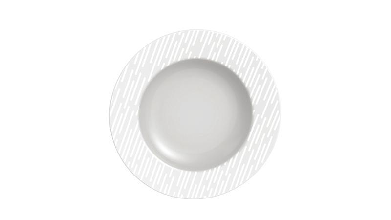 image-eed6b258de5a40248ccfca15c610c364