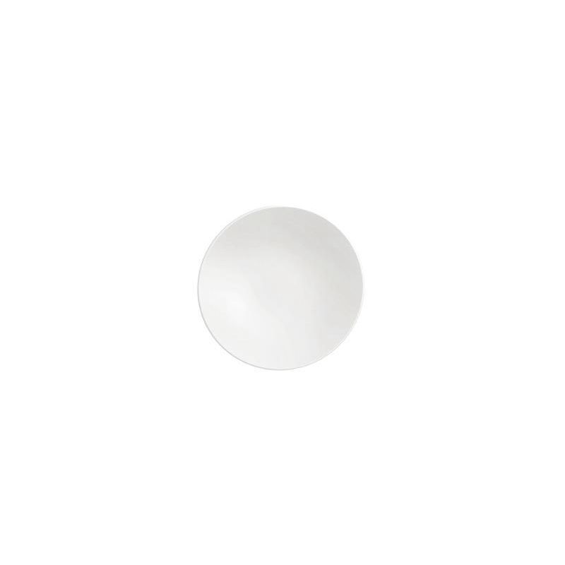 image-2e687af0242c44e5ad7b678381cebc3d