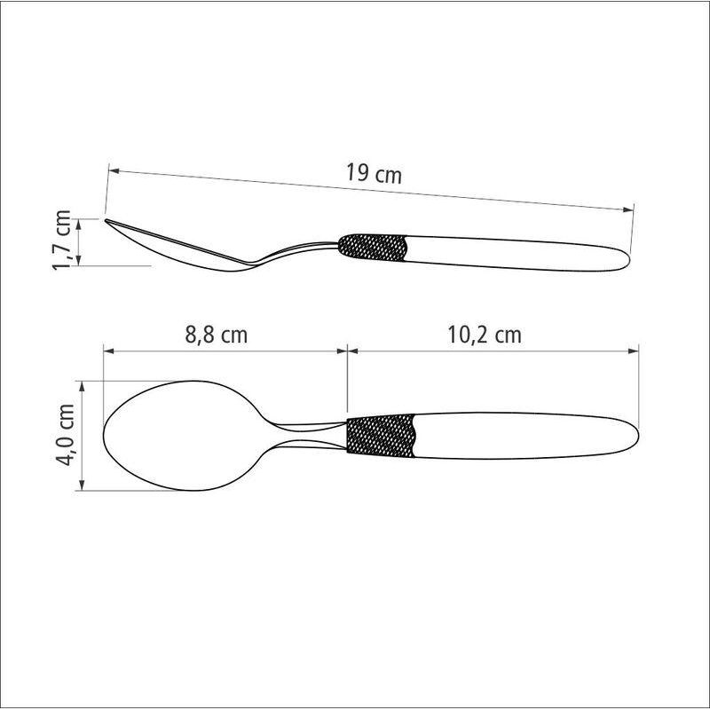 image-ea58491653034259b00ef3a6107c4053