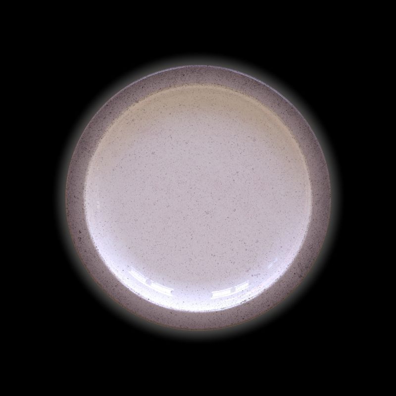 image-dac017a0b10e4aa4ba364dd69a67fa9b
