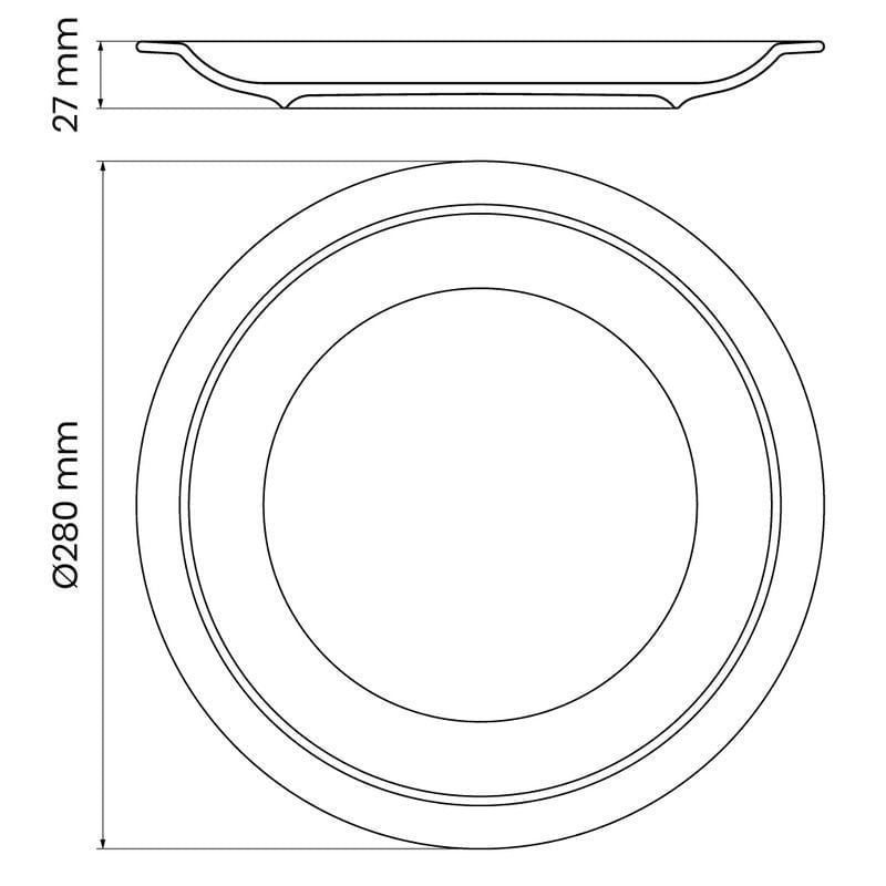 image-9f655801f5c1428f89b7eaae29abef4b
