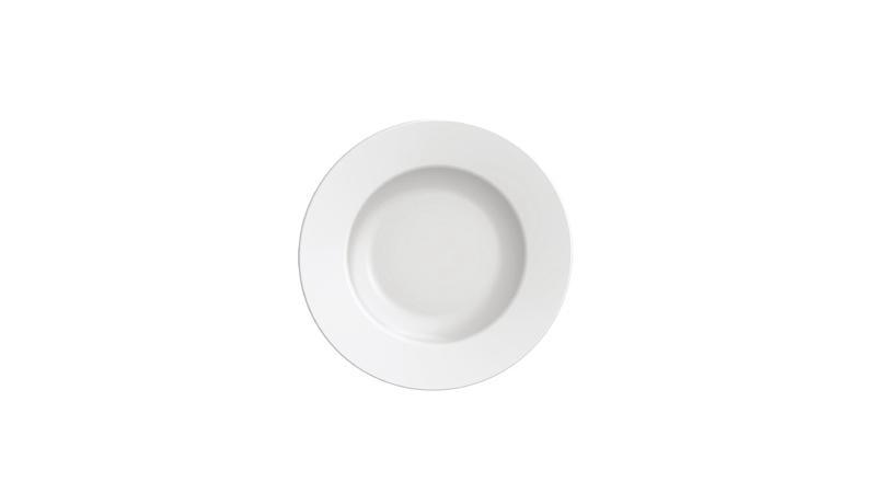 image-db6a763a529f4575a3d934e62c6e2920