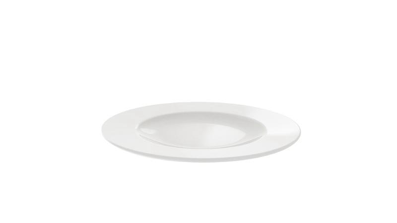 image-d29f49ddc59c4e76905d5e9b65ec7fda