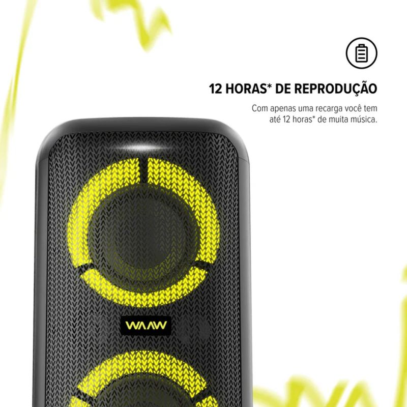 image-9ae3c23c28f243c29d35e56f60c548f2
