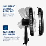 image-22aa9d99caca4d399d6d7104282614b2