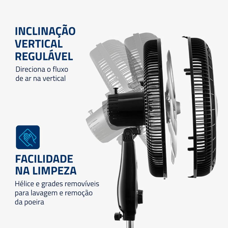 image-22aa9d99caca4d399d6d7104282614b2