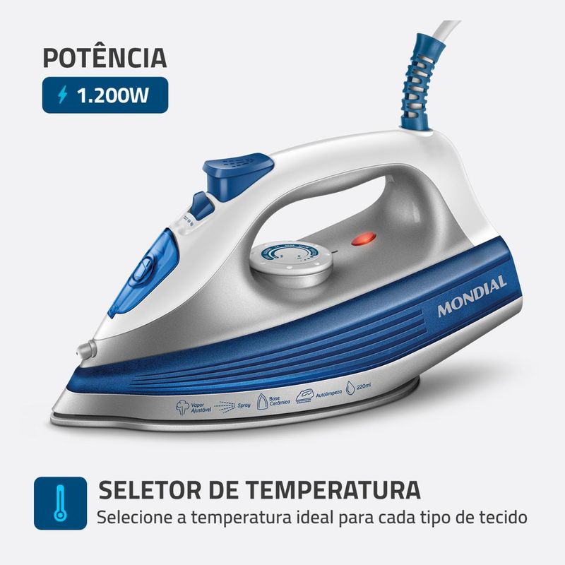 image-eabad5ee2a4245a6a85661af05acfd10