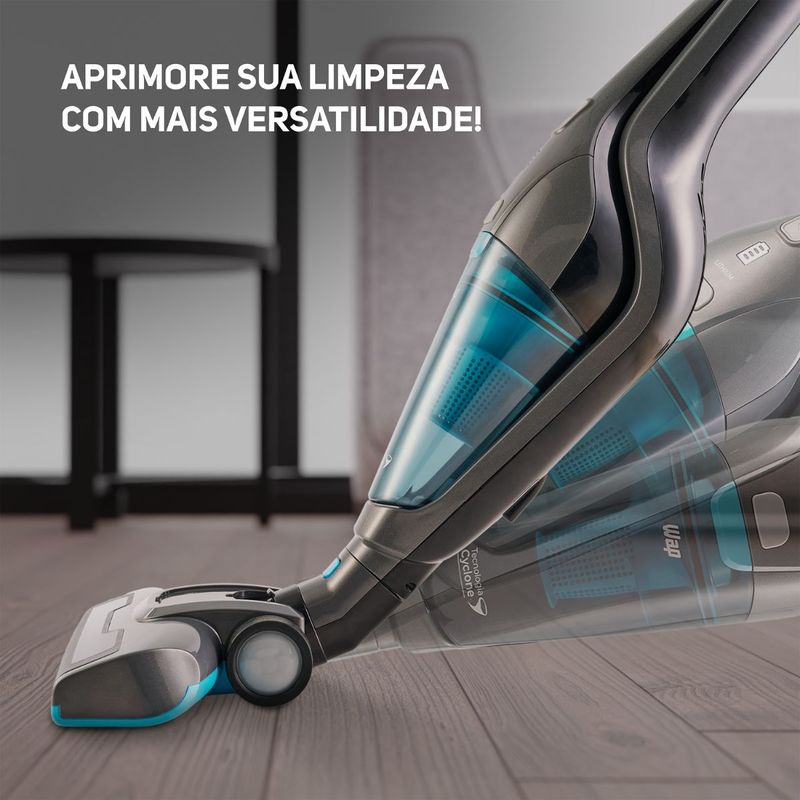 image-7d18a2d1a4d846cea66eabd3a878fa4b