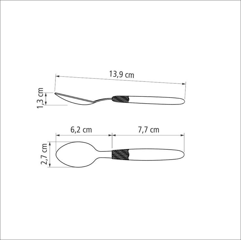 image-3be3d0d34b9c4c55a7ccef6eab03176f