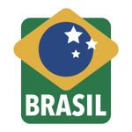 image-a1e6d1045bed4b85b6bd89767bd9acfc