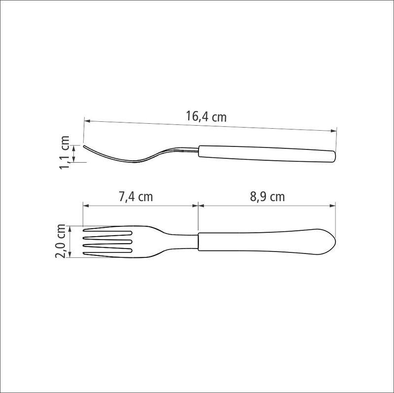 image-3556186a3b8b472e9ab5ffa010f4ea7b