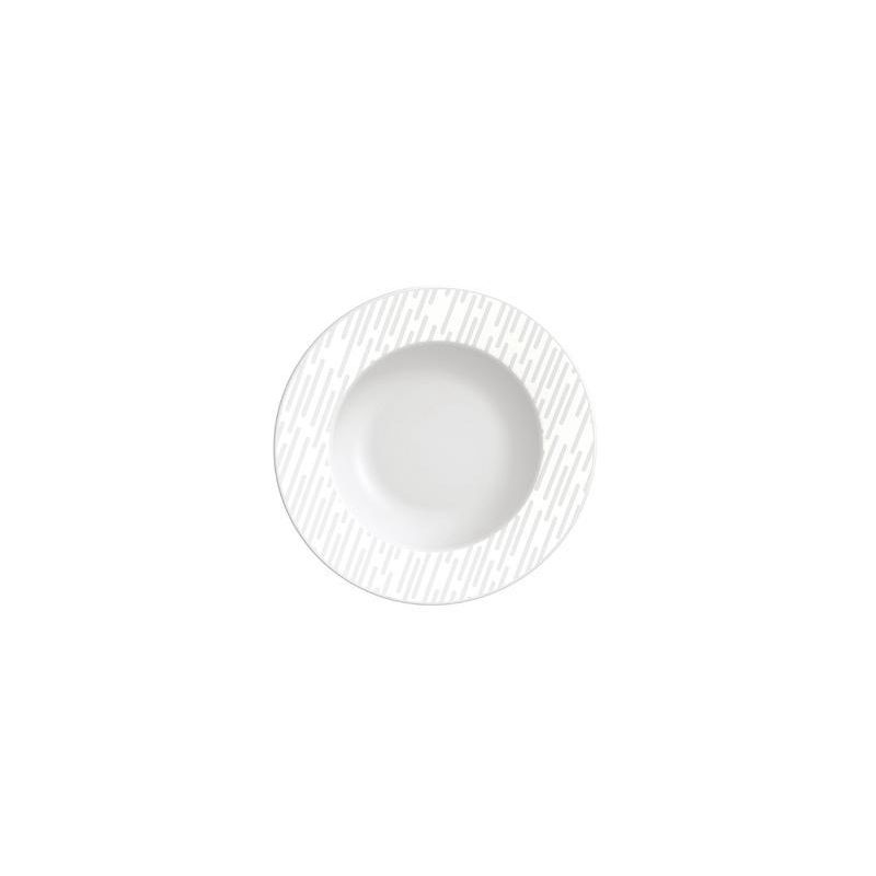 image-e749a511defa4096bda66b3e87ec3391