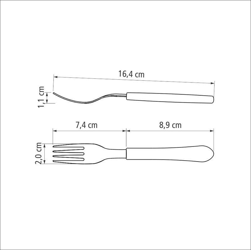 image-340a3c1960094cb499a7a1a4e4ff86d2