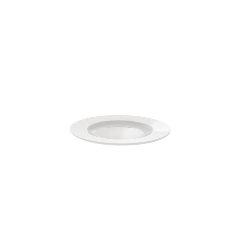 image-2ec1755c1cfb4be5a372e0503708b2da