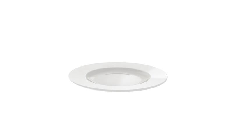 image-2ec1755c1cfb4be5a372e0503708b2da