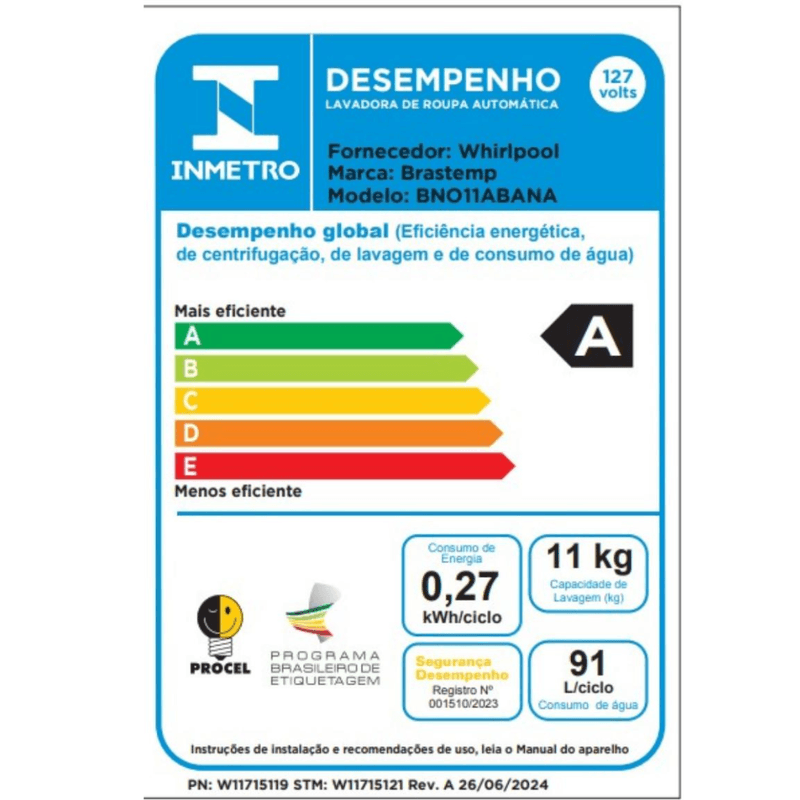 Brastemp_Lava_Seca_BNO11AB_Selo_Inmetro_110v.png