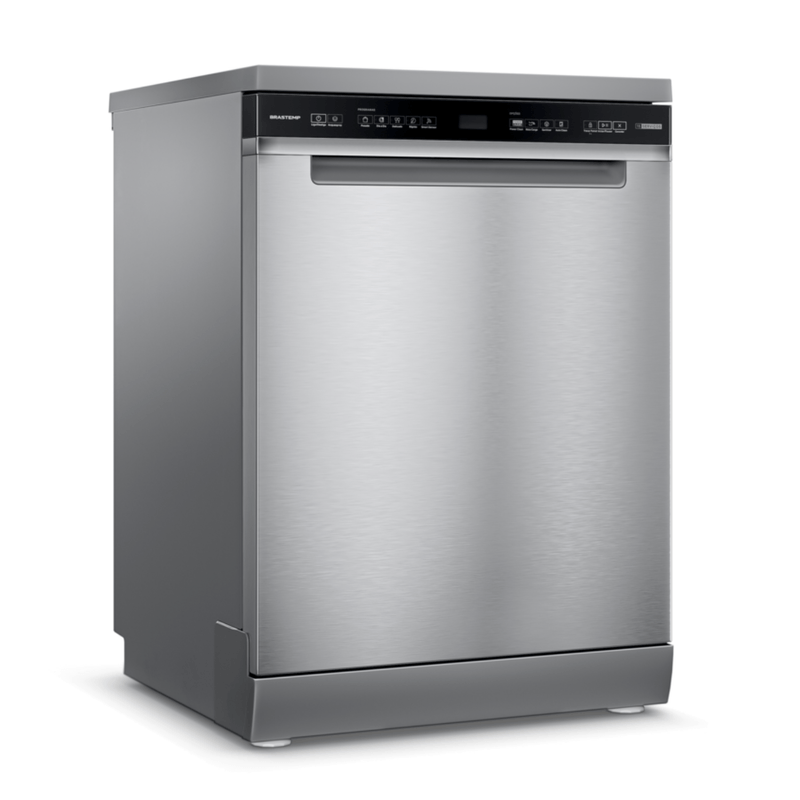 Brastemp_Lava_loucas_BLF62AR_Lateral.png