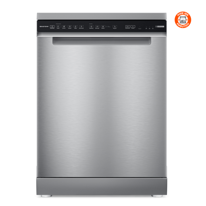Lava Louca Brastemp BLF61AR_Embutir.png