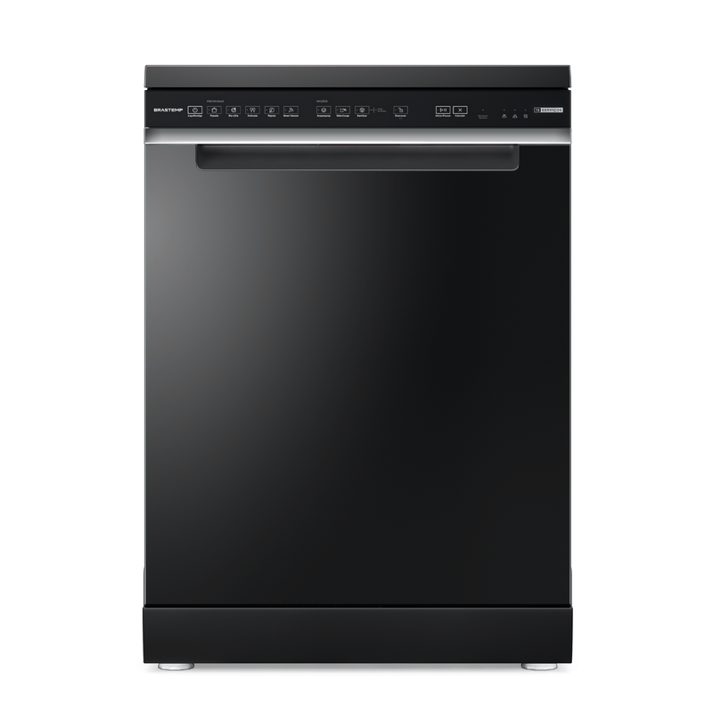 Brastemp_Lava_loucas_BLF61AE_Imagem_Frontal.png