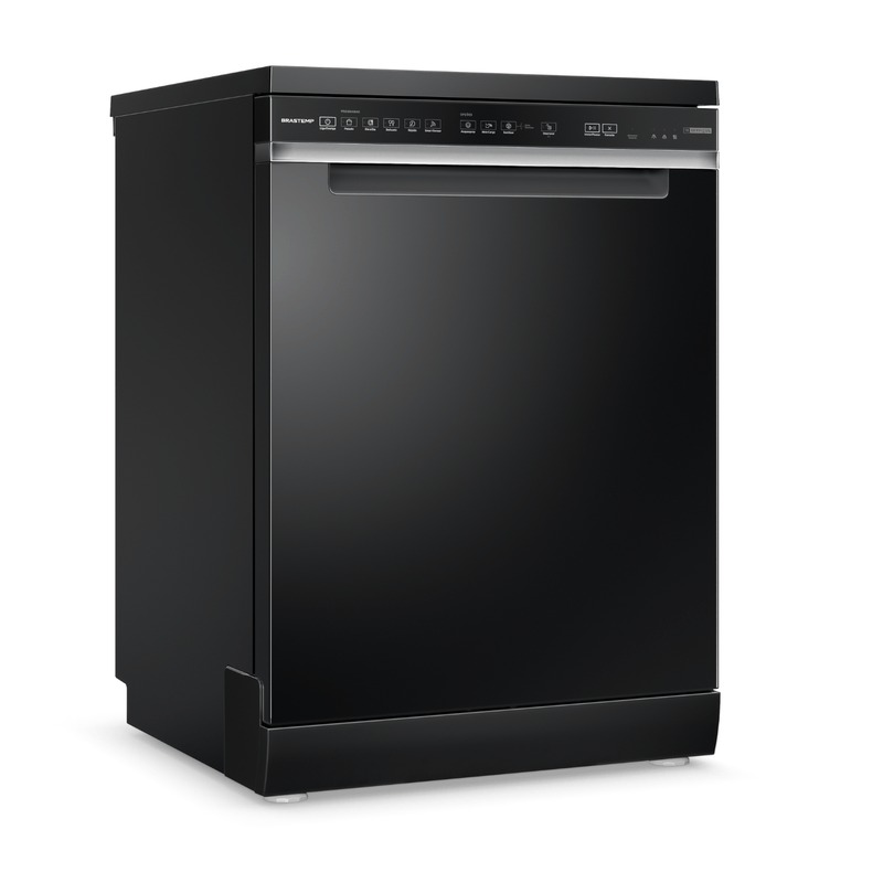 Brastemp_Lava_loucas_BLF61AE_Lateral.png