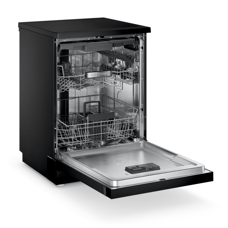 Brastemp_Lava_loucas_BLF61AE_Lateral-Aberta.png
