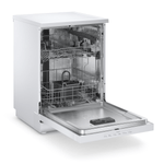 Brastemp_Lava_loucas_BLF60AB_Lateral-Sem-Louca.png