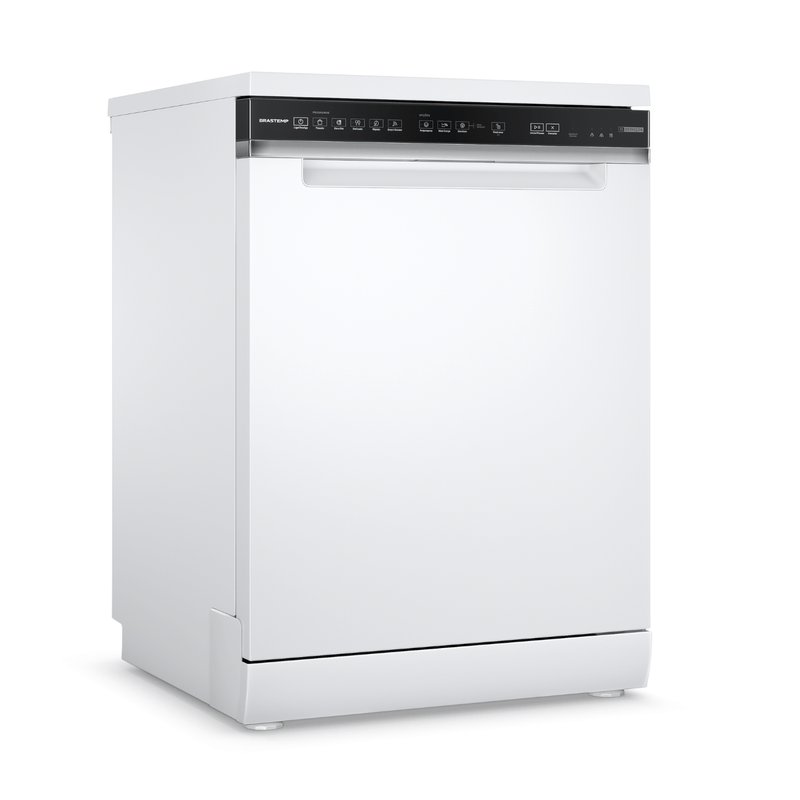 Brastemp_Lava_loucas_BLF61AB_Lateral Fechada.png