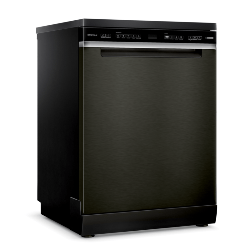 Brastemp_Lava_loucas_BLF62AP_Lateral.png