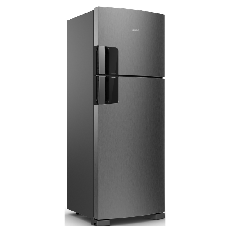 02_Consul_Geladeira_CRM53FK.png