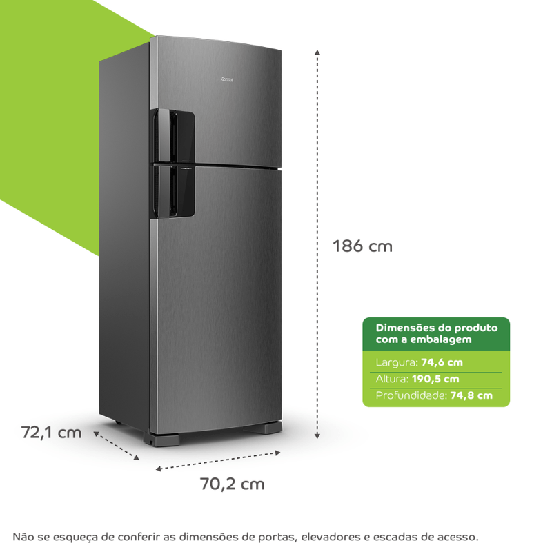 03_Consul_Geladeira_CRM53FK.png