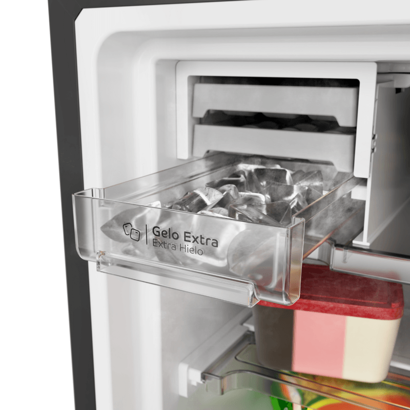 08_Consul_Geladeira_CRM53FK.png