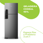 15_Consul_Geladeira_CRM53FK.png