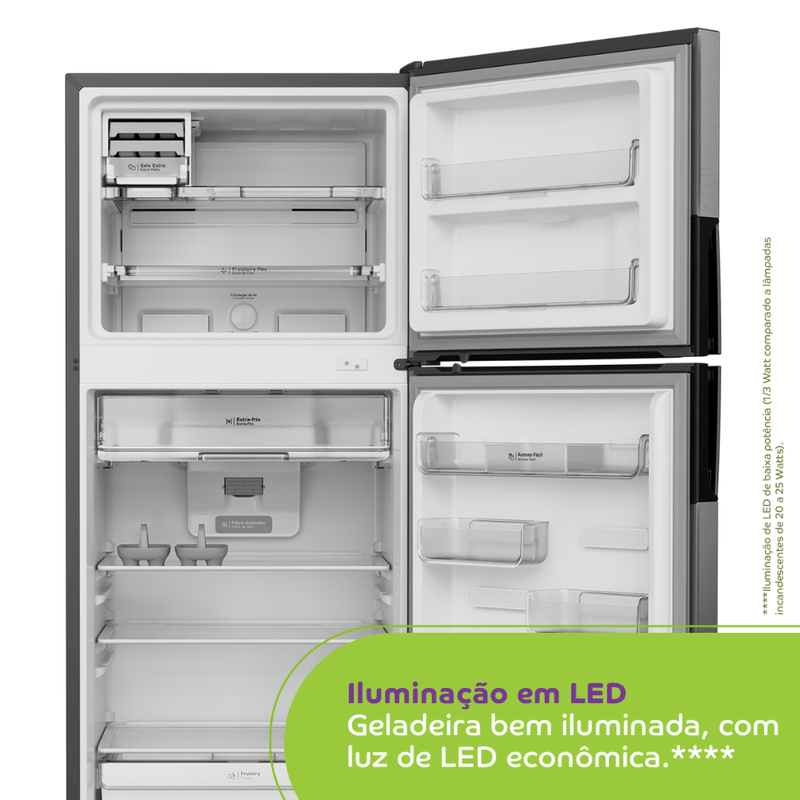 17_Consul_Geladeira_CRM53FK.png