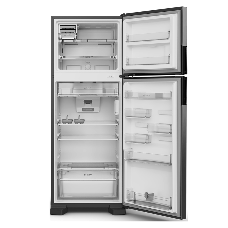 04_Consul_Geladeira_CRM53FK.png