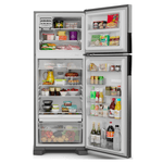 05_Consul_Geladeira_CRM53FK.png