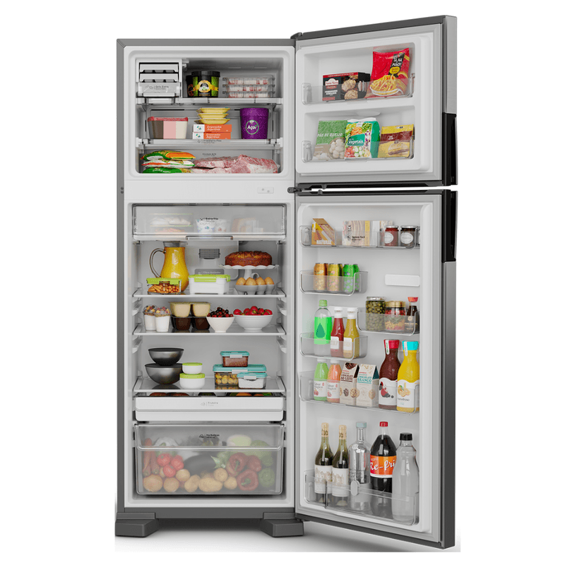 05_Consul_Geladeira_CRM53FK.png