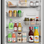 09_Consul_Geladeira_CRM53FK.png