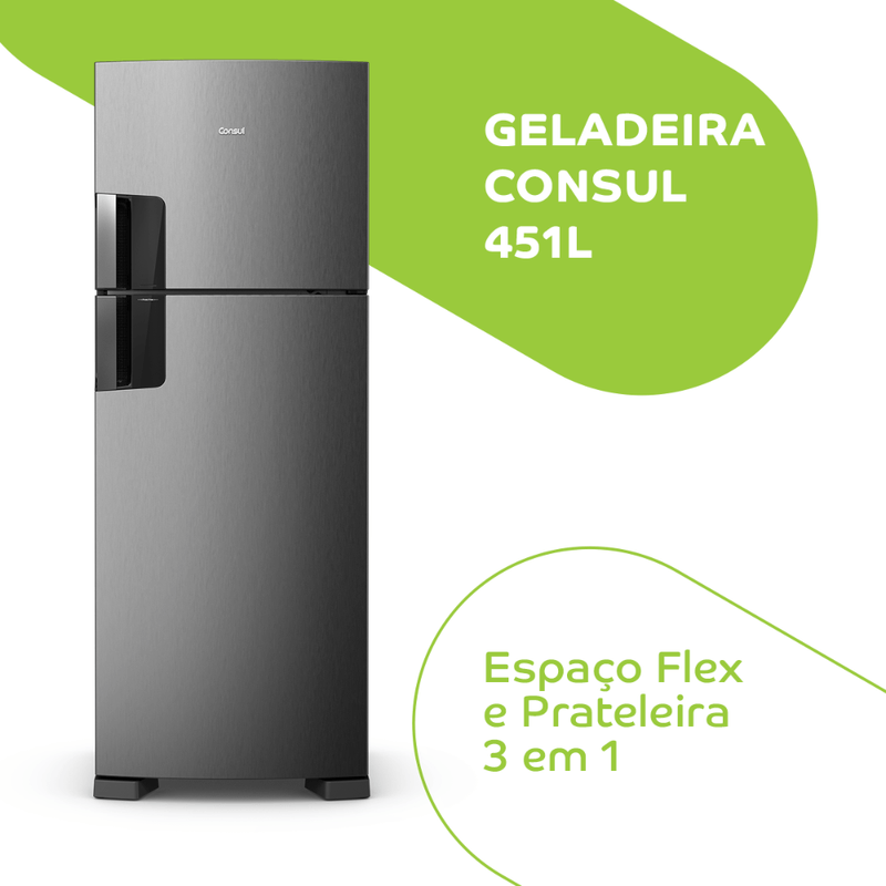 15_Consul_Geladeira_CRM53FK.png