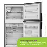 17_Consul_Geladeira_CRM53FK.png