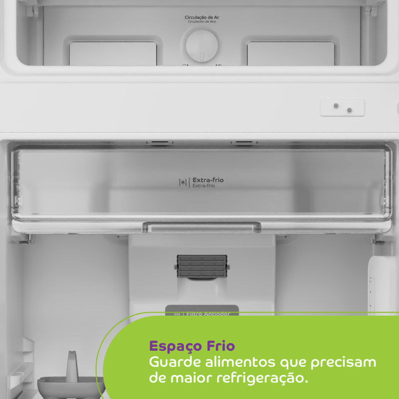 18_Consul_Geladeira_CRM53FK.png