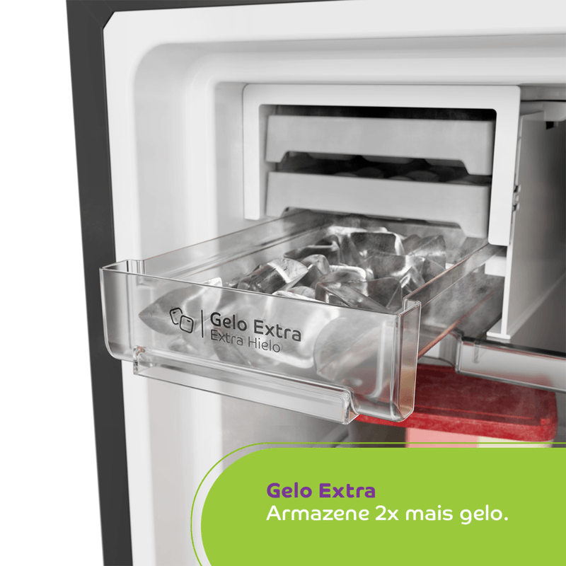 19_Consul_Geladeira_CRM53FK.png
