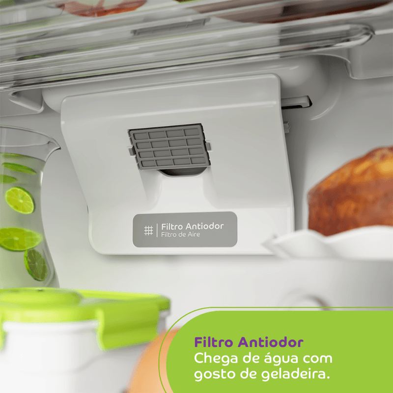 20_Consul_Geladeira_CRM53FK.png