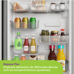 23_Consul_Geladeira_CRM53FK.png