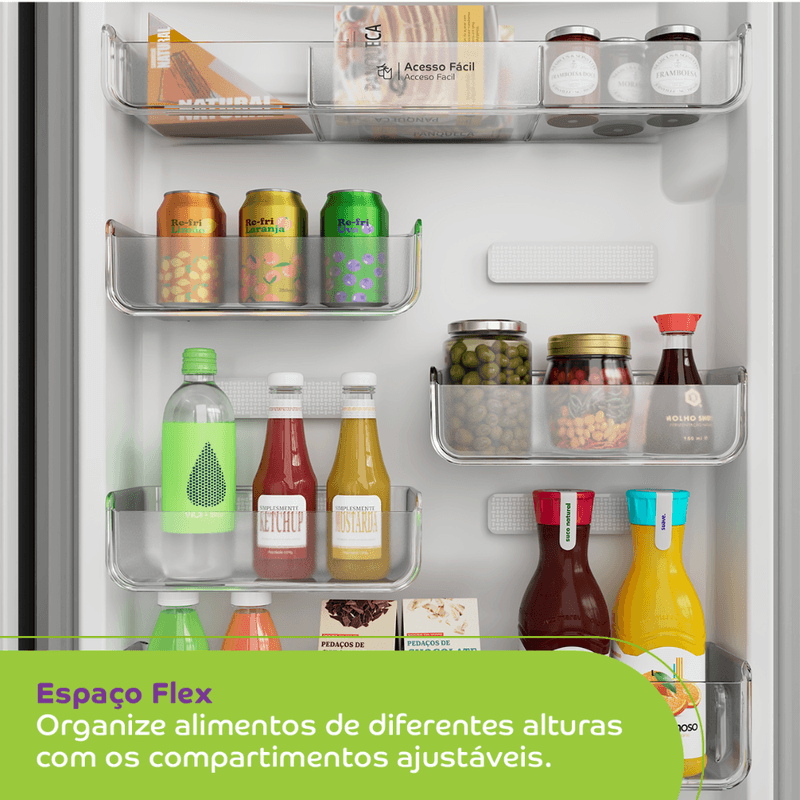 23_Consul_Geladeira_CRM53FK.png