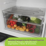 24_Consul_Geladeira_CRM53FK.png