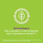 26_Consul_Geladeira_CRM53FK.png