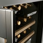 Brastemp_Adega_BZB33BE_Imagem_Puxador_Metlico_3000X3000
