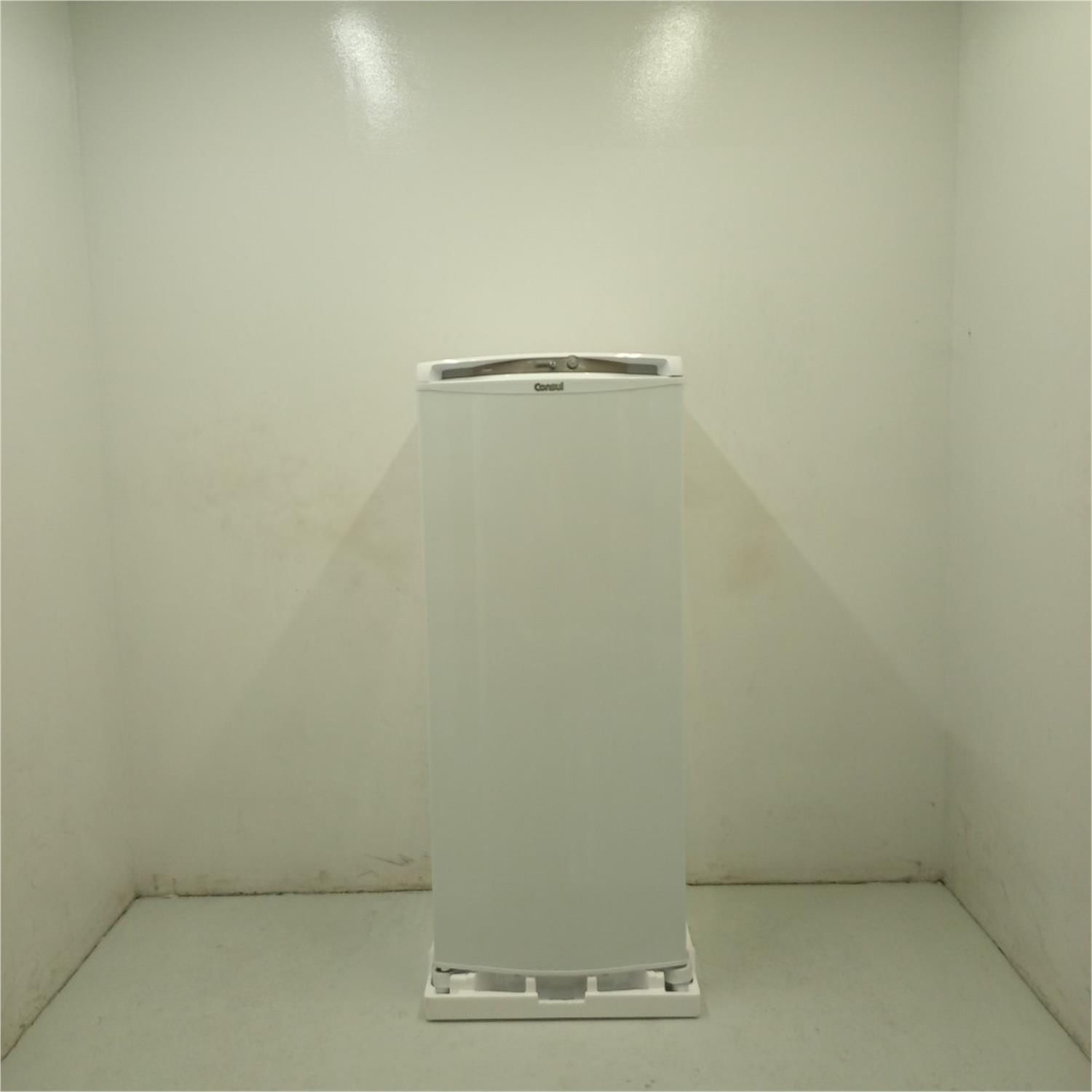Freezer Vertical Consul 231 Litros - CVU26FBAS1_WEXCELE_JD5328359
