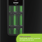 Consul_Cervejeira_CZE12BE-vidro-na-porta.png