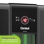 Consul_Cervejeira_CZE12BE_display-na-porta.png